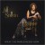 Buy Jill Salkin - What The World Needs Now Mp3 Download