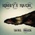 Buy Kinsey's Razor - Devil Inside Mp3 Download