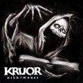 Buy Kruor - Nightmares Mp3 Download
