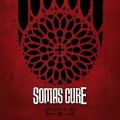 Buy Somas Cure - Mitos Mp3 Download