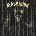 Buy Malvador - Malvador Mp3 Download