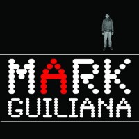 Purchase Mark Guiliana - A Form Of Truth