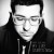 Purchase Mark Guiliana- My Life Starts Now MP3