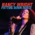 Buy Nancy Wright - Putting Down Roots Mp3 Download