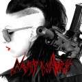 Buy Nasty Whores - Nasty Whores Mp3 Download