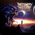 Buy Raccoon City Massacre - Dimensions Mp3 Download