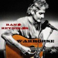 Buy Rand Reynolds - Warhorse Mp3 Download