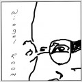Buy Richard Wiegel - Wiegel Room Mp3 Download
