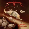 Buy Space Vacation - Cosmic Vanguard Mp3 Download