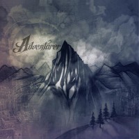 Purchase Adventurer - Adventurer (EP)
