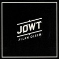 Buy Allan Olsen - Jowt Mp3 Download
