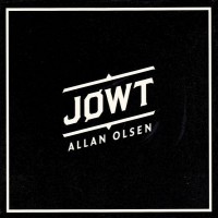 Purchase Allan Olsen - Jowt