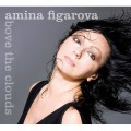 Buy Amina Figarova - Above The Clouds Mp3 Download