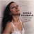 Buy Amina Figarova - Come Escape With Me Mp3 Download