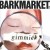 Buy Barkmarket - Gimmick Mp3 Download