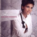 Buy Anna-Maria Zimmermann - Hautnah Mp3 Download