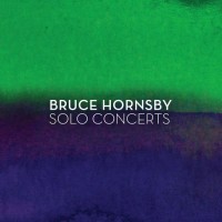Purchase Bruce Hornsby - Solo Concerts CD1
