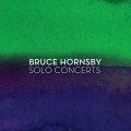 Buy Bruce Hornsby - Solo Concerts CD2 Mp3 Download