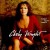 Buy Chely Wright - Single White Female Mp3 Download