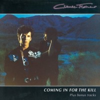 Purchase Climie Fisher - Coming In For The Kill...Plus