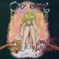Buy Cry Baby - A Good, Firm, Musical Spanking Mp3 Download