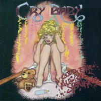 Purchase Cry Baby - A Good, Firm, Musical Spanking