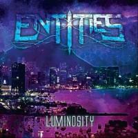 Purchase Entities - Luminosity (EP)
