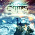 Buy Entities - Novalis Mp3 Download