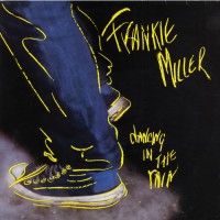 Purchase Frankie Miller - Dancing In The Rain