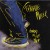 Buy Frankie Miller - Dancing In The Rain Mp3 Download