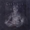 Buy Gardenjia - Epo Mp3 Download