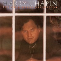 Purchase Harry Chapin - The Gold Medal Collection CD1