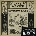 Buy Jane Weaver - Seven Day Smile Mp3 Download