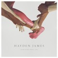 Buy Hayden James - Something About You (CDS) Mp3 Download