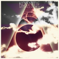 Purchase Kognitif - My Space World