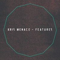 Purchase Kris Menace - Features