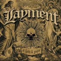 Purchase Layment - Of Gods & Gods