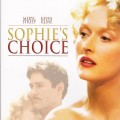 Purchase Marvin Hamlisch - Sophie's Choice Mp3 Download
