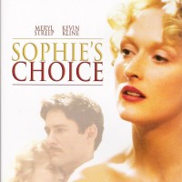 Purchase Marvin Hamlisch - Sophie's Choice