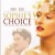 Buy Marvin Hamlisch - Sophie's Choice Mp3 Download
