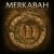 Buy Merkabah - Ubiquity Mp3 Download