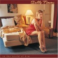 Buy Sally Timms - In The World Of Him Mp3 Download