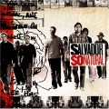 Buy salvador - So Natural Mp3 Download