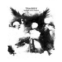 Purchase Tragedy (Punk) - Darker Days Ahead