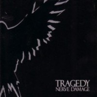 Purchase Tragedy (Punk) - Nerve Damage