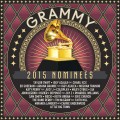 Buy VA - 2015 Grammy Nominees Mp3 Download