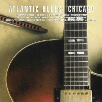 Purchase VA - Atlantic Blues: Chicago