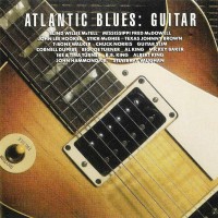 Purchase VA - Atlantic Blues: Guitar