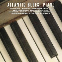 Purchase VA - Atlantic Blues: Piano