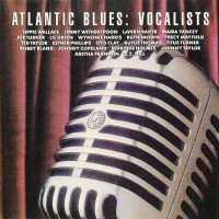 Purchase VA - Atlantic Blues: Vocalists